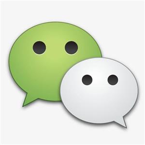 日本和韩国的免费高分电影